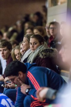 Bild 1009 - Volksbank Cup Horst2
